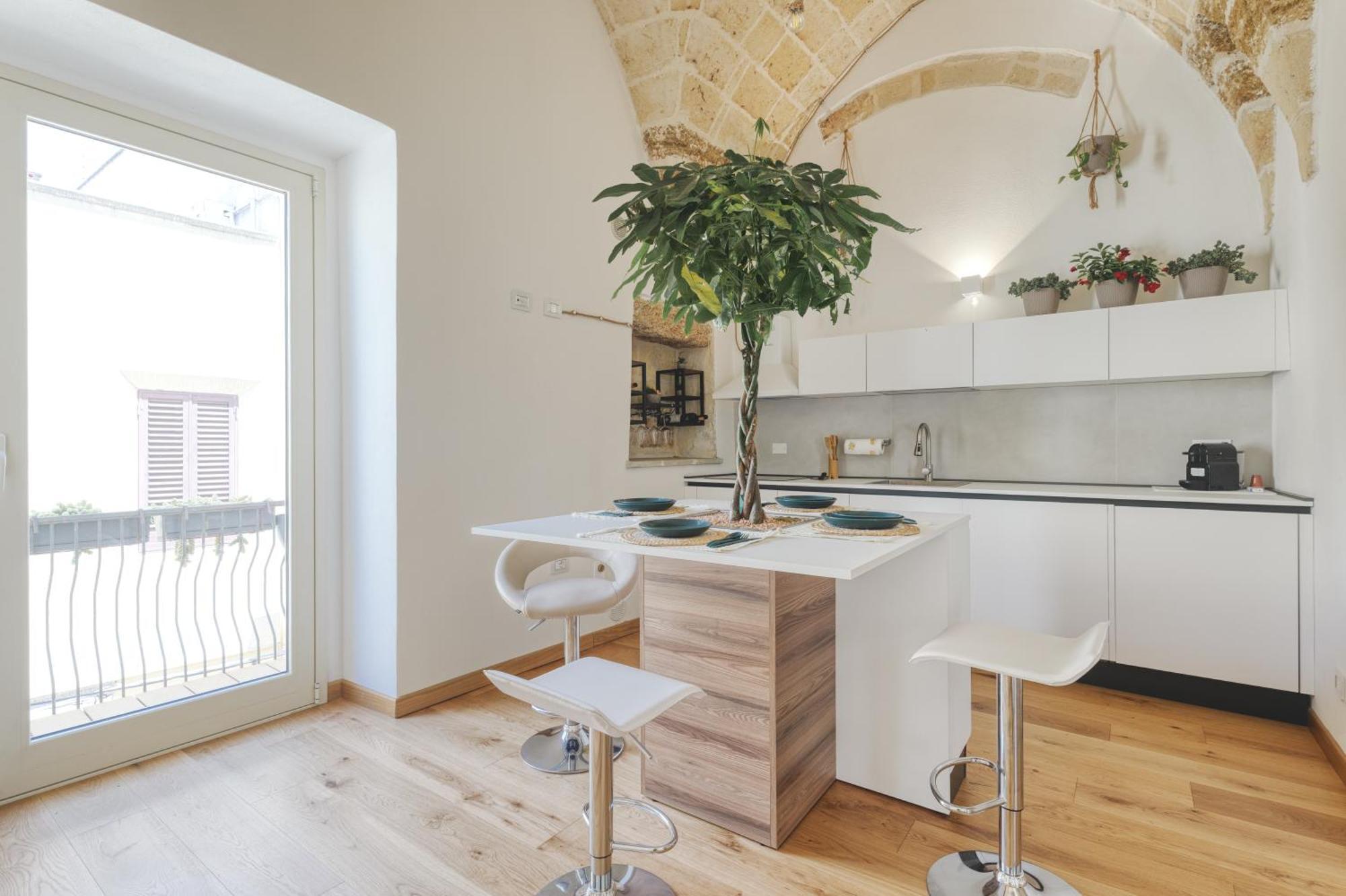 Guaceto Apartment Luxury Property With Private Pool On The Terrace Мезанье Экстерьер фото